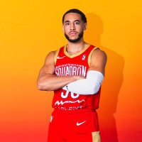 Devin Cannady(@devin_cannady3) 's Twitter Profile Photo