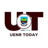 UENR TODAY(@uenrtoday) 's Twitter Profile Photo