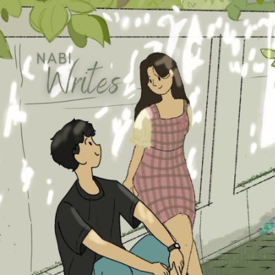 nabi 🐰| ryan 🐻 | communication graduate & psychology student | running gwa: 1.38 & 1.41 | check pinned tweet x friendly rates! 🧺 | #nabiproofs