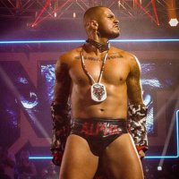 Lost Among Stars ✭ NOT @EddyThorpe_WWE (@amidthemoon) 's Twitter Profile