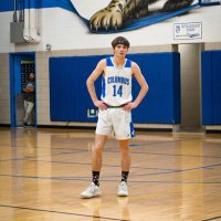 Timothy Hills (@timothyhills_14) 's Twitter Profile