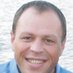 Rick Aberle (@ricka43579) Twitter profile photo Rick Aberle (@ricka43579) Twitter profile photo