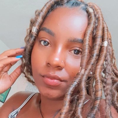 coutrim_layane's profile picture. Anthony 💎 | Ralf & Amora 🐾