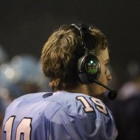 Nate Malarkey (@natemalarkey) 's Twitter Profile