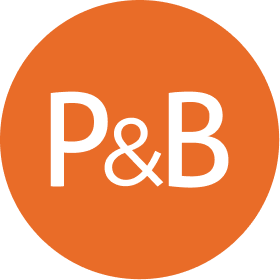 PisentiCPA's profile picture. Certified Public Accountants & Advisors serving the Bay Area for the last 50 years. Proudly listed in NBBJ's "100 Best Places to Work in the North Bay" (2017).