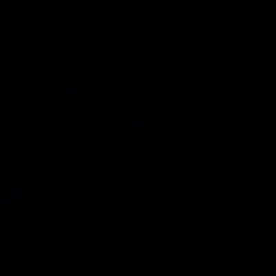 AdmiredStream's profile picture. 