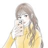 yuyublog23's profile picture. 【主婦でもできるほったらかし投資のコツを発信】｜投資総額3000万突破中⚡️｜新卒から先取り貯金15年→コツコツ投資で資産4000万超え｜不動産クラファンにハマり中｜配当金月5万円｜フォローでお金の不安をなくせる｜30代後半フルタイムワーママ｜気軽にゆゆちゃんって呼んでね💕