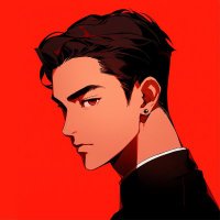 Minh Trung 🐉 $MON(@M_TrungCK) 's Twitter Profile Photo