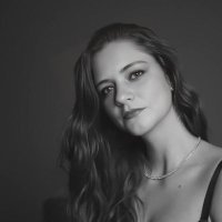 Christal (@christaljudd) 's Twitter Profile Photo Christal (@christaljudd) 's Twitter Profile Photo