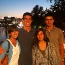 Mike Parrish - @parrishdds - Twitter