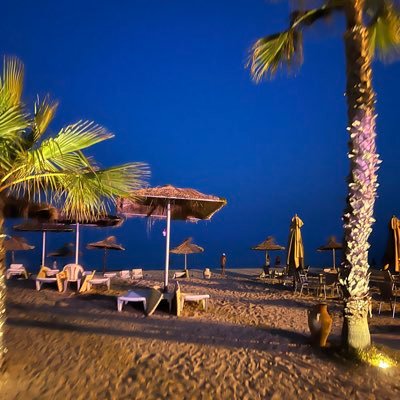 brown_ronal's profile picture. 