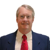 WILLIAMS FOR ASSEMBLY 2024 (@williamsad80) 's Twitter Profile Photo WILLIAMS FOR ASSEMBLY 2024 (@williamsad80) 's Twitter Profile Photo