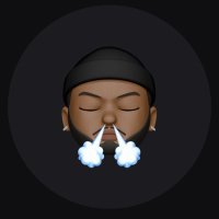 KDot Veney (@ikd0t) 's Twitter Profile
