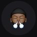 KDot Veney (@ikd0t) Twitter profile photo KDot Veney (@ikd0t) Twitter profile photo