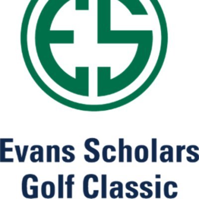 Raising money for the Evans Scholars Foundation to help send caddies to school. This year's event is June 10, 2024 at Detroit Golf Club.