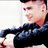 raphy_04's profile image