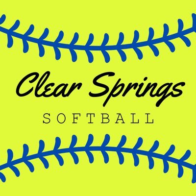 SpringsSoftball Profile Picture