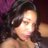CiciAnderson1's profile image