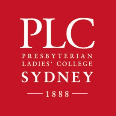 plcsydney Profile Picture