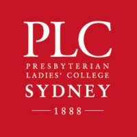 PLC Sydney(@plcsydney) 's Twitter Profileg