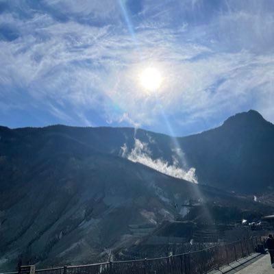 HiroFX6's profile picture. つぶやきは自分の日記だと思ってます🤣ドル円メインでトレード！2万円を100万円にした経験あり🤣株は初心者🔰 XMは下リンク俺からやってくれたら嬉しい！