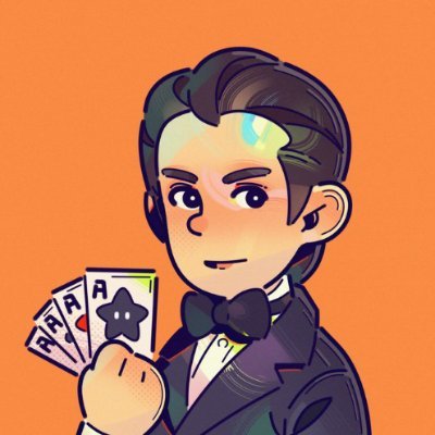 han913131's profile picture. 专业打狗，每天撸E