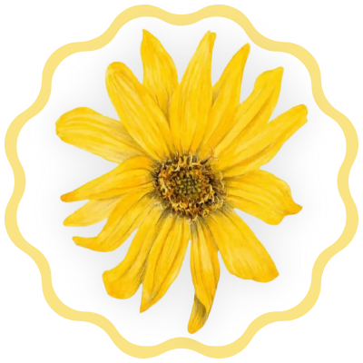 Sunny Votes Profile