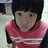 khl0224's profile image