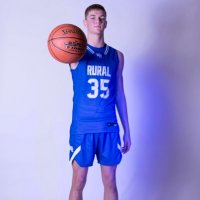 Jacob Hoytal (@hoytal_jacob) 's Twitter Profile