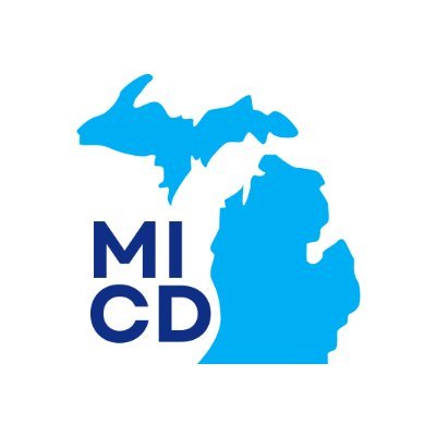 Dedicated to promoting Democratic values and engaging Michigan college students in the political process • RTs & likes ≠ endorsements