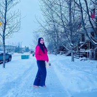 sukh kaur (@sukhmeetgrewal4) 's Twitter Profile