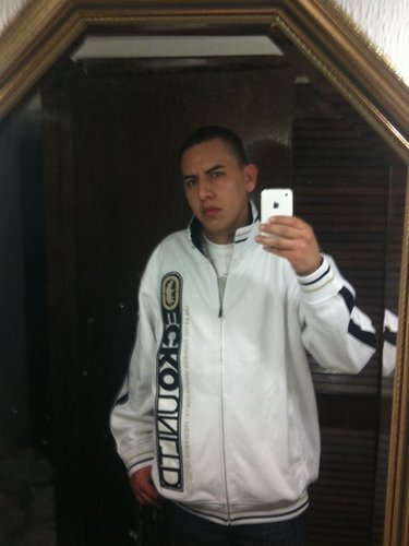 cisco60652's profile picture. 