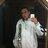 francisco gomez (@cisco60652) 's Twitter Profile