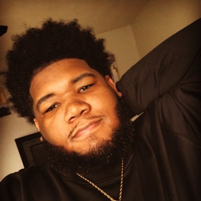 JAYKWUN's profile picture. nobody cares