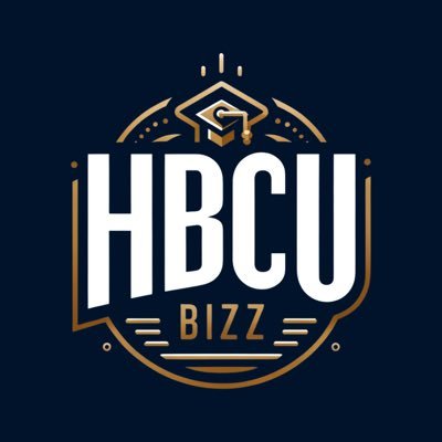 Giving HBCU entrepreneurs access to knowledge, network, and capital. Business ownership is the way we build the future!