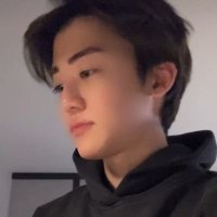 Eliseo Leannon (@eliseolean3553) 's Twitter Profile