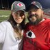 Jason Piot (@jasonpiot) Twitter profile photo Jason Piot (@jasonpiot) Twitter profile photo