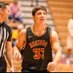 Connor Libis (@connorlib) Twitter profile photo Connor Libis (@connorlib) Twitter profile photo