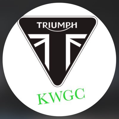 triumph_stkwgc Profile Picture