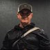 Jorge Carvajal (@carvperformance) Twitter profile photo Jorge Carvajal (@carvperformance) Twitter profile photo
