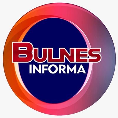 BulnesInforma Profile Picture