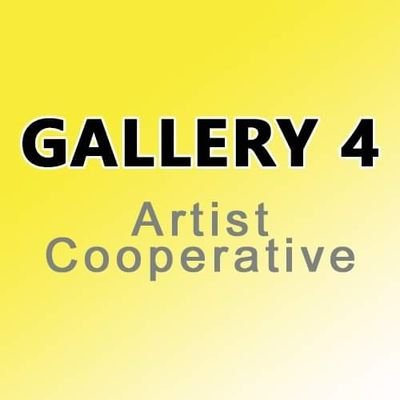 Local artist cooperative in historic Downtown Fargo. Gallery, Gift Shop, Visitors Center & Pride of Dakota products. 115 Roberts St. N., 701-237-6867.