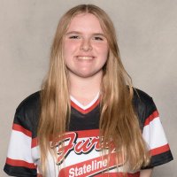 Lily Parr (@lilyparr2026) 's Twitter Profile