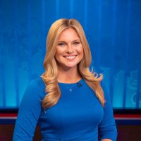 Kacey McKinnon (@kmckinnonkusi) 's Twitter Profile