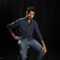 Satyendra N. Banerjee(@snDONIb) 's Twitter Profile Photo