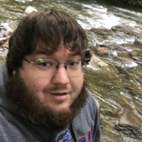 Jacoby (@blakejacoby) 's Twitter Profile
