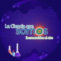 La ciencia que somos(@CienciaQueSomos) 's Twitter Profile Photo