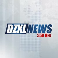 DZXL News(@DZXL_News) 's Twitter Profile Photo