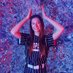Mallory Flournoy 2025 (@malloryflournoy) Twitter profile photo Mallory Flournoy 2025 (@malloryflournoy) Twitter profile photo