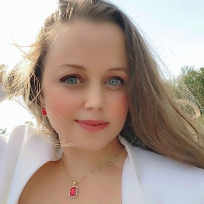 ROLAB88's profile picture. Senior Management | Interpreter
| Passionate about #Educator & Communications ☕️🏃‍♀️‍➡️🏊‍♀️
#MicrosoftEdu 
#MIE Certified